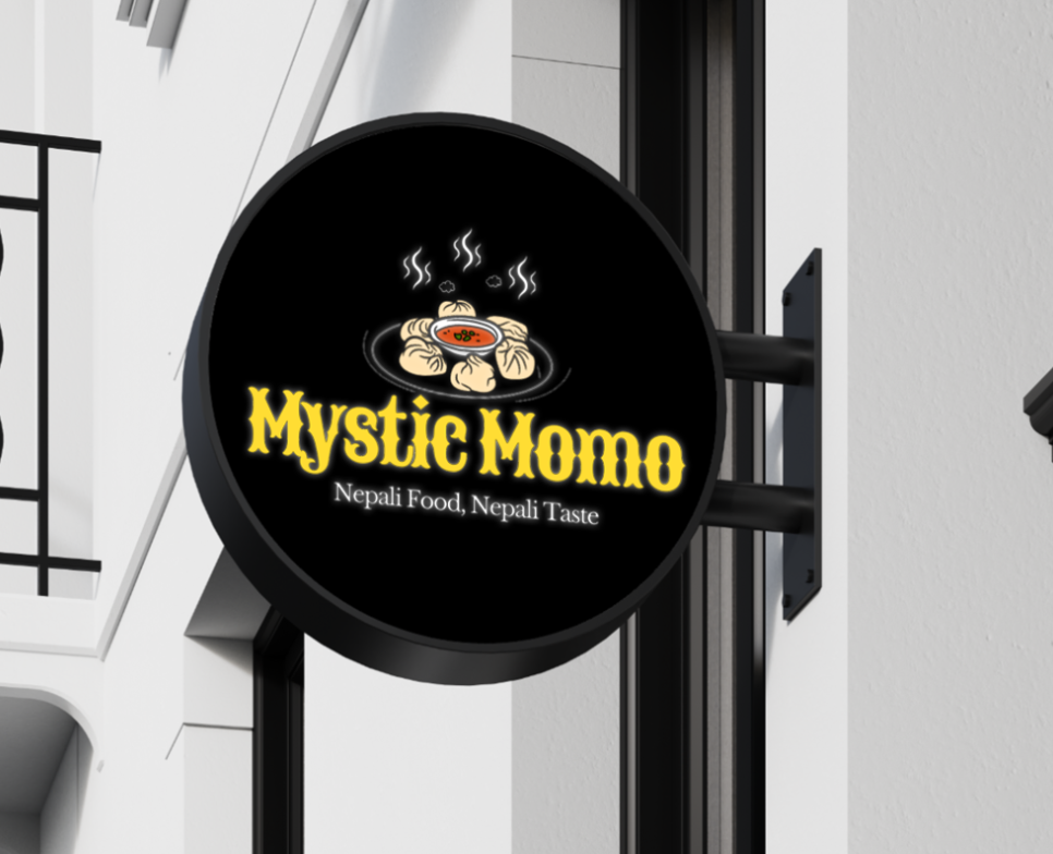 Lightbox for Mystic